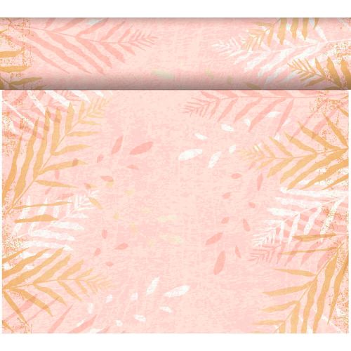 Dunicel bordløber 40cm x 24m - Elda