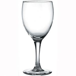 Elegance glas 14,5cl