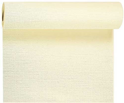 Evolin Bordløber 24m - Creme