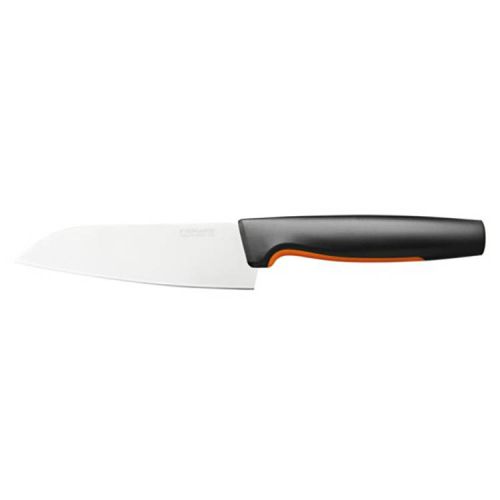Fiskars kokkekniv 12cm