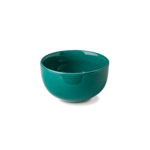 Lifestyle Dip Skål 9cl - Deeplagoon