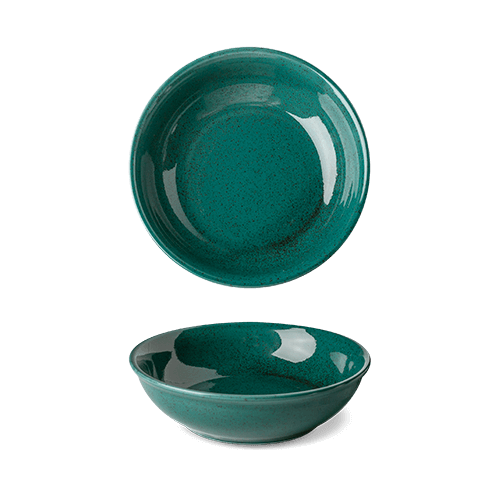 Lifestyle Skål 15cm - Deeplagoon