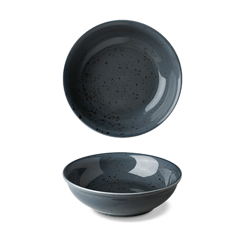 Lifestyle Skål 17cm - Highland