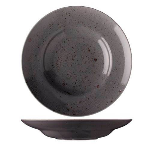 Lifestyle Pastatallerken 29cm - Highland