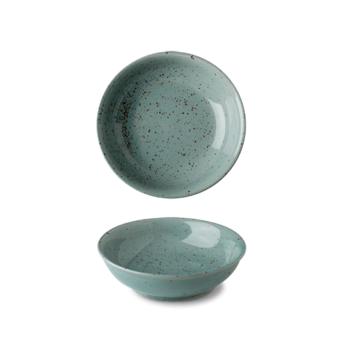 Lifestyle Skål 13cm - Rainforest