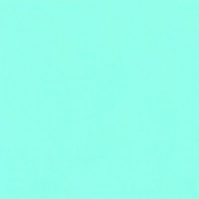 Ihr tekstil serviet Turkis - 40x40 cm - 12 stk