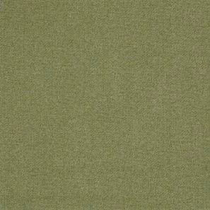 IHR tekstilserviet 40x40cm Uni Mørk Oliven - 12 stk