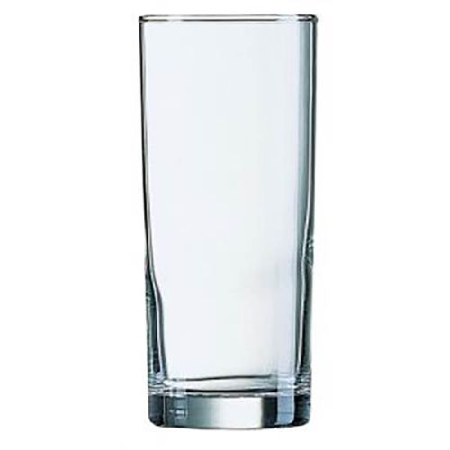 Islande glas - 33 cl
