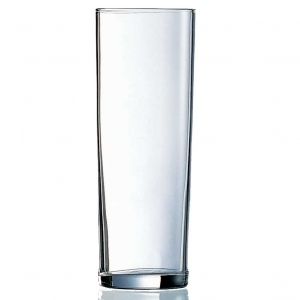 Islande glas 36cl