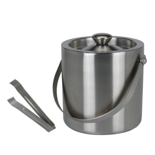 Excellent Isspand stål