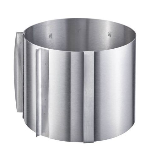 Westmark Kagering - Ø16-30cm