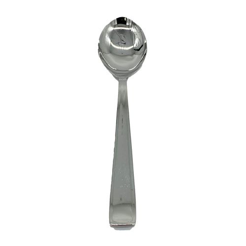 BETA Kartoffelske - 22cm