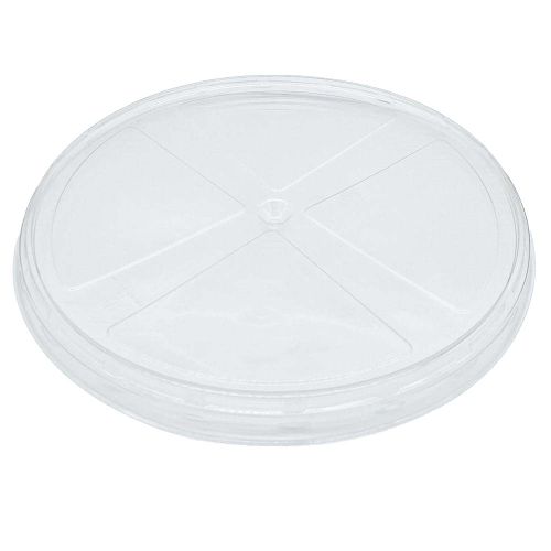 Låg Lav Til Tapas/Pizzabakke