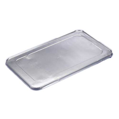 Låg til 1/2 Gastrobakke