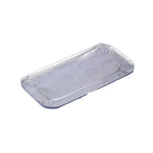 Låg til 1/3 Gastrobakke