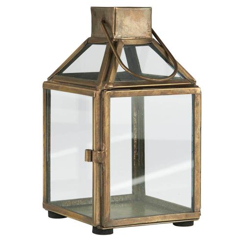 Lantern Norr mini