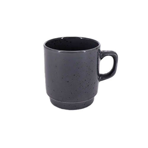 Lifestyle Krus 25cl - Highland