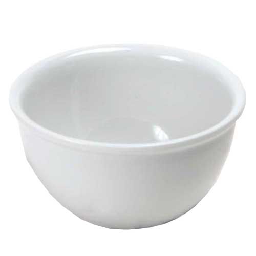 Luna Salatbowl - Ø18cm 1,5L