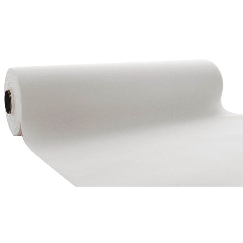 Mank Bordløber 24m x 40cm - Sand