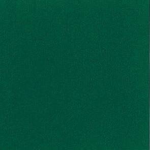 Papirdug 50m - Mørkegrøn