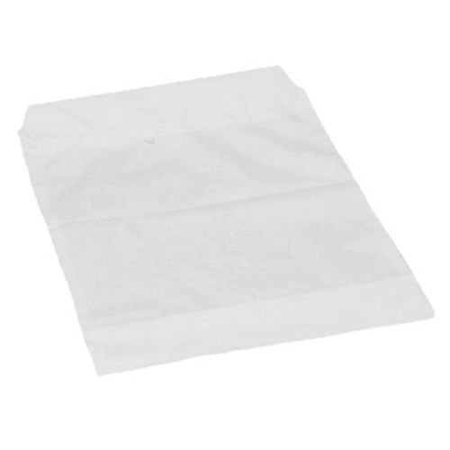 Madameposer - 100 stk