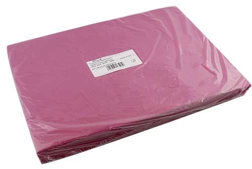 Mank dækkeserviet 30x40cm Violet 100stk