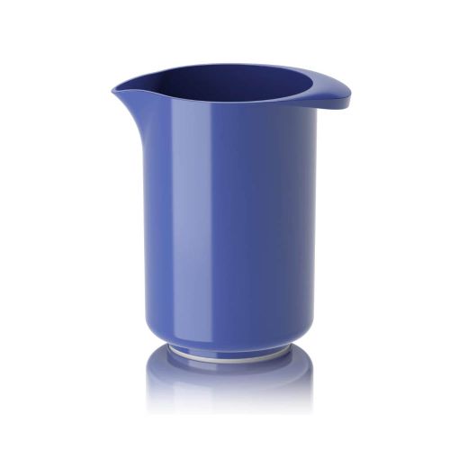 Rosti NEW Classic Mixkande 1,25 liter - Electric Blue