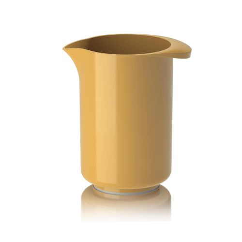 Rosti NEW Classic Mixkande 1,25 liter - Curry