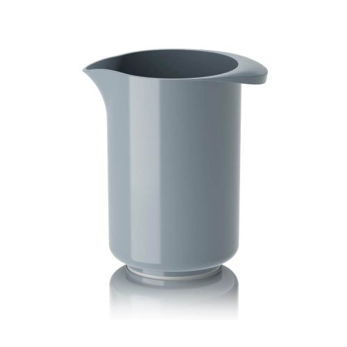 Rosti NEW Classic Mixkande 1,25 liter - Dusty Blue