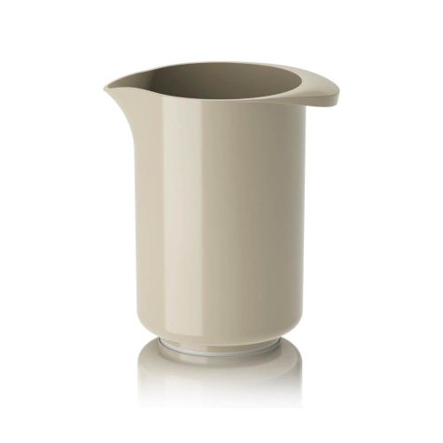 Rosti NEW Classic Mixkande 1,25 liter - Humus