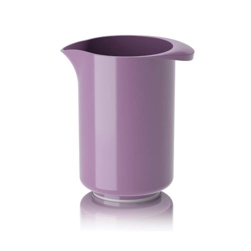 Rosti NEW Classic Mixkande 1,25 liter - Lavender