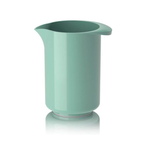 Rosti NEW Classic Mixkande 1,25 liter - Nordic Green