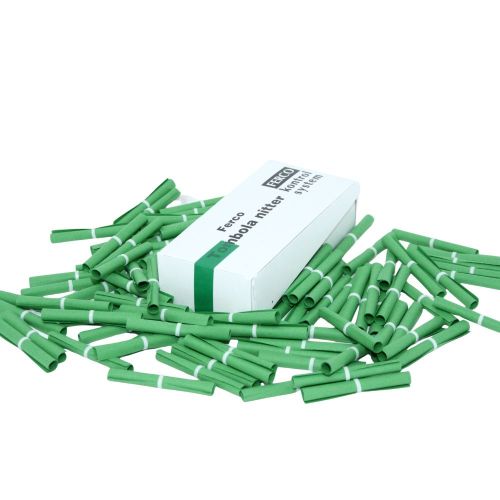 Tombola Nitter - 100stk