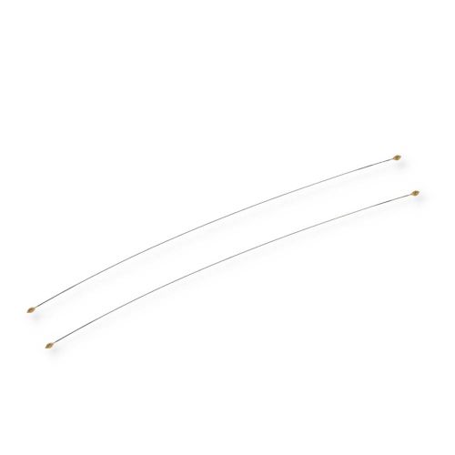 Rosti Classic Ostestrenge til osteboks 2 stk