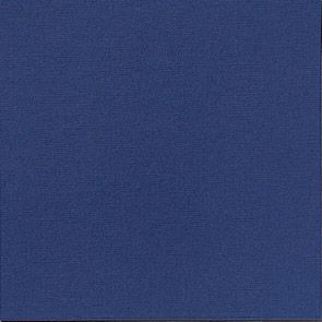 Papirdug 50x1,2m - Mørkeblå
