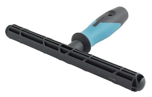 Vinduesvask - Pelsholder 25cm