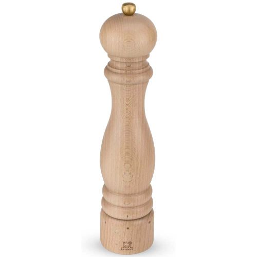 Peugeot Paris uS Peberkværn 30cm - Natur Bøg