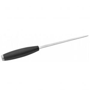 Pintinox Strygestål - 24,5 cm