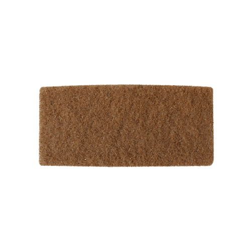 Power Pad - Gyldenbrun