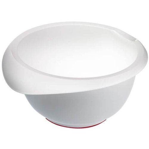 Westmark Røreskål 3,5L 