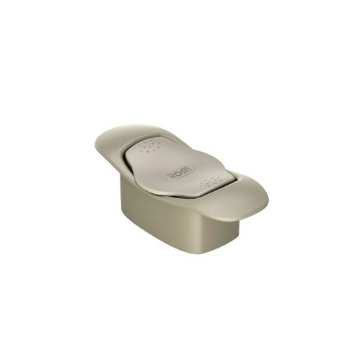 Rosti Classic Hasselback-skærer - Humus