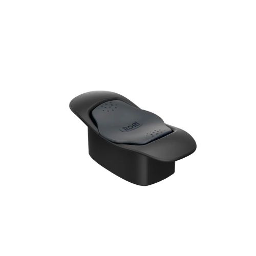 Rosti Classic Hasselback-skærer - Sort