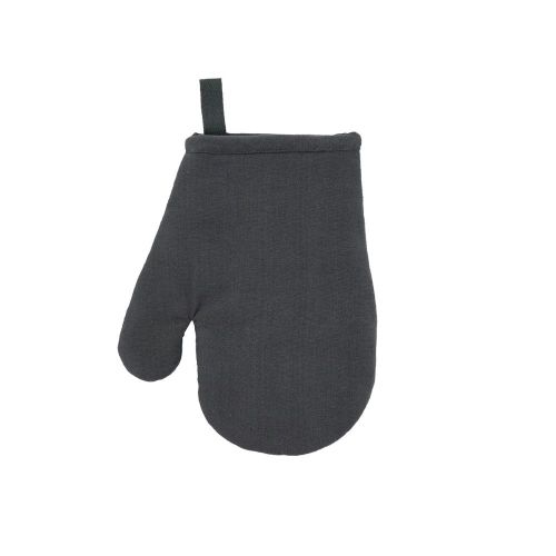 Södahl Harmony Miniovnhandske - Ash