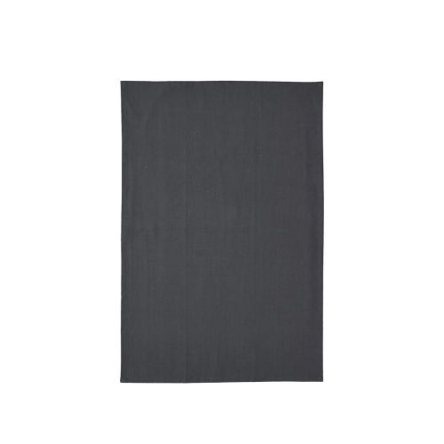 Södahl Harmony Viskestykke 60x90cm - Ash