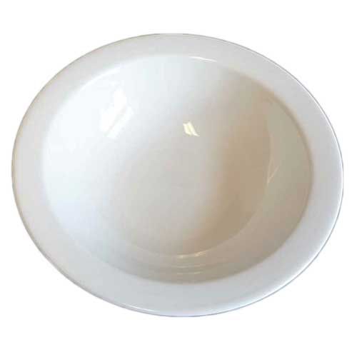 Amalie salatskål - 21 cm