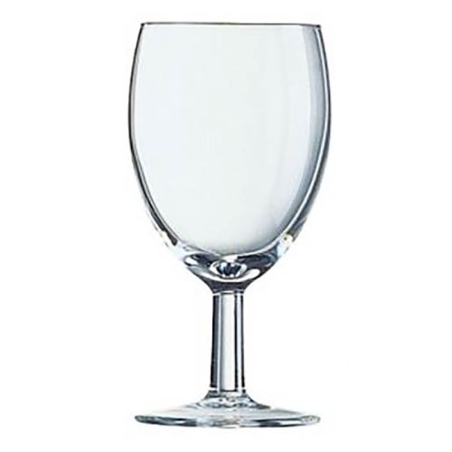 Savoie vinglas - 24 cl