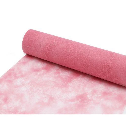 Sizocloud 30cmx25m - Rosa