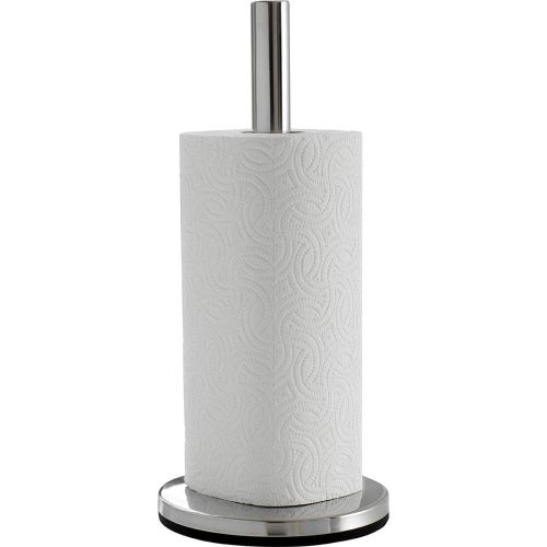 Steel Function Køkkenrulleholder stål