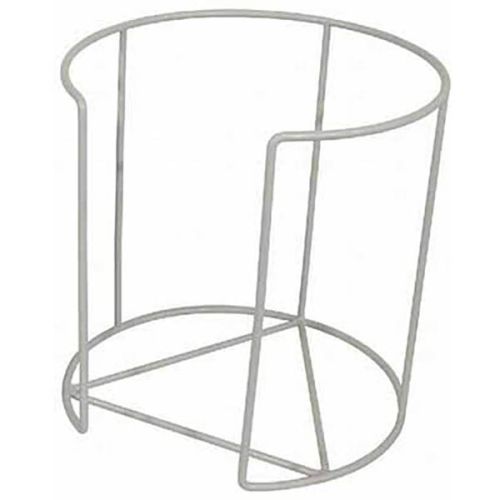 Tallerkenholder Ø31cm 