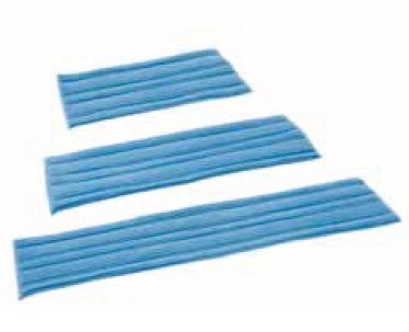 Taski Standard Damp moppe - 25 cm